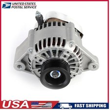 Alternator For Toyota Camry RAV4 27060 1994 1995 1996 1997 1998 1999 2000 13754