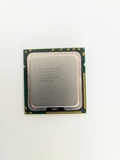 Processor intel core i7 950