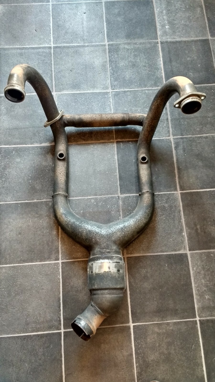 s-l1600.jpg