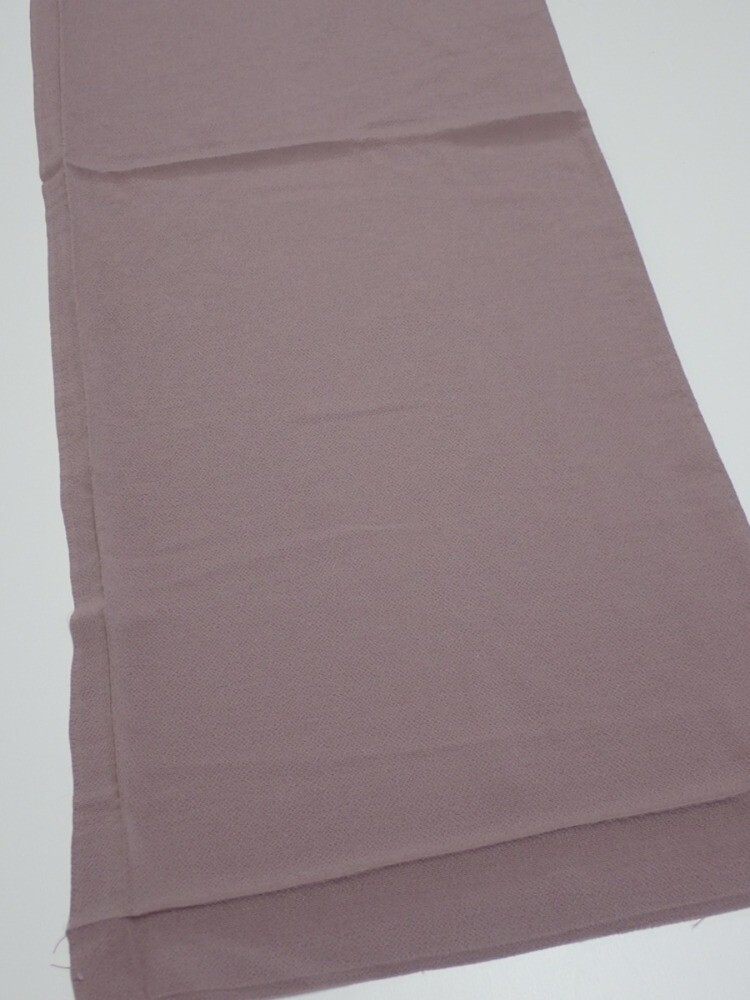 ashimocrafts ashigrip_t2w アシモクラフツ asimocrafts (アシモクラフツ) アシグリップ asigrip yt
