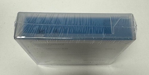 Boîte de 5 cartouches de données Hewlett Packard LTO-5 Ultrium RW, 3 To, neuves - Photo 3/4