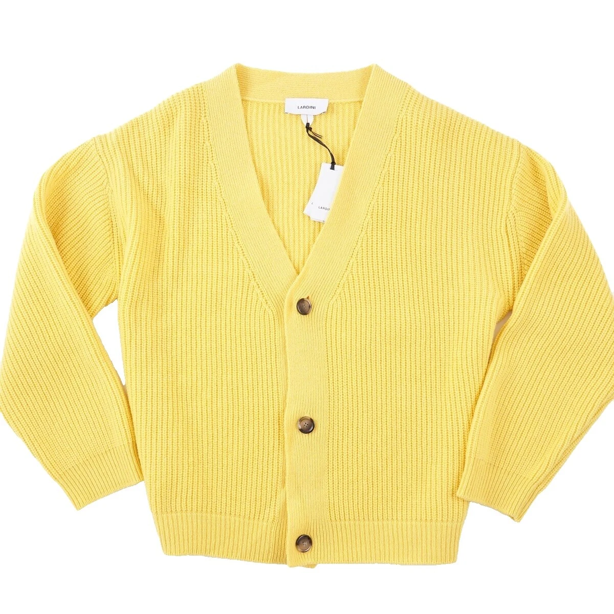 Cashmere Size XL Regular Size Sweaters for Men