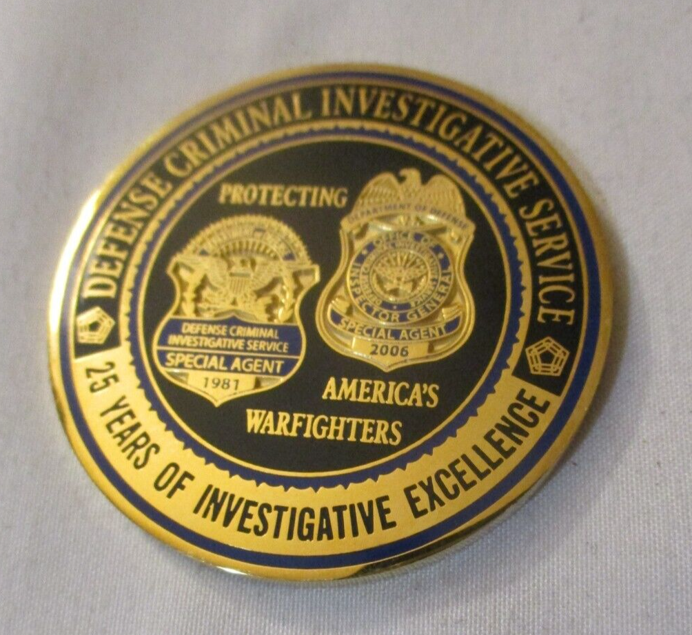 Picture 1 of 4