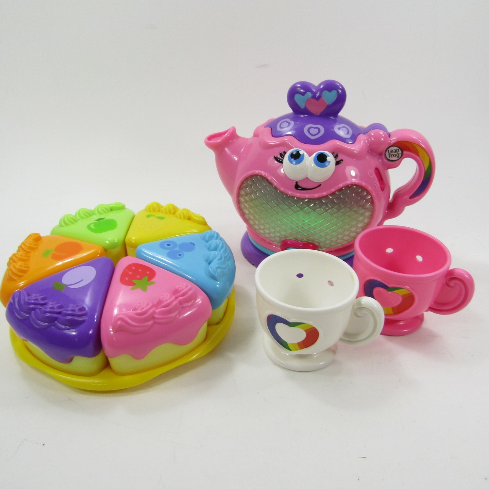 childs play tea set