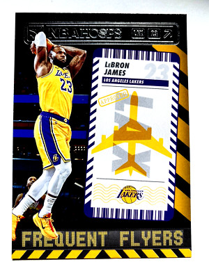 NBA lebron james ルーキーイヤー インサート NBA lebron james ルーキーイヤー インサート NBA lebron james