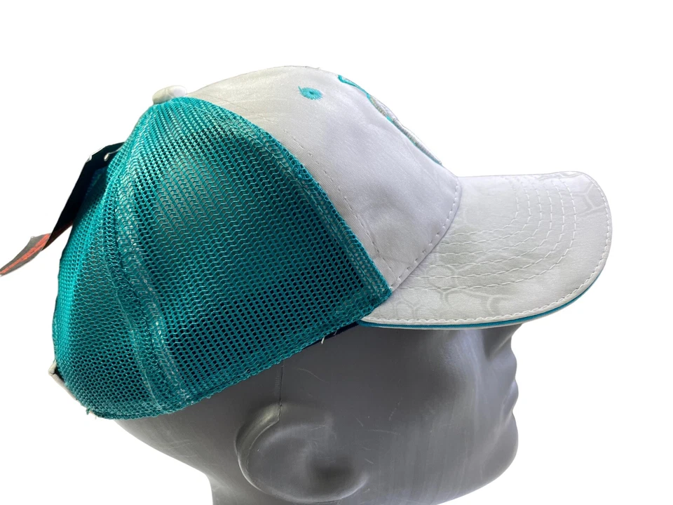 Kryptek Ladies Fit Baseball Cap Mesh Back Adjustable - NEW W/TAGS - Image 2 of 4