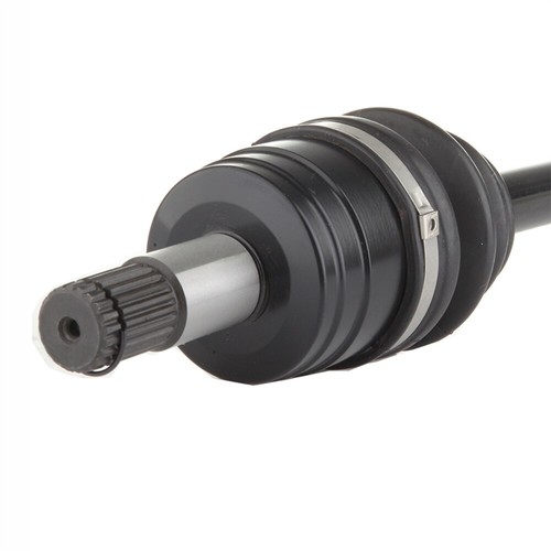 Front Right Left CV Axle For 2007 2008 Yamaha Grizzly 400 350 2004 Kodiak 400 - Picture 7 of 7