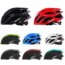 Fahrradhelm Herren MTB Fahrrad Helm Damen Mou...