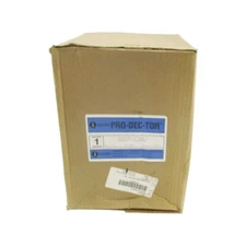 PRO-DEC-TOR DSP-CM2 NSFS