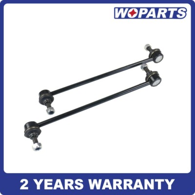 10th Anniversary PlayStation&PlayStatio… Toyota Avalon Camry Corolla OEM Genuine Front Stabilizer
