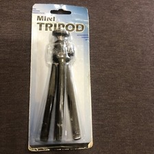 Mini Tripod