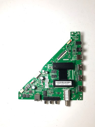 Insignia 317GAAMB966CVT Main Board for NS-39DF510NA19
