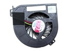 AVC Computer Video Card & GPU Cooling Equipment