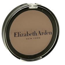Elizabeth Arden FLAWLESS FINISH Sponge On Cream Makeup, 22 Vanilla .35oz