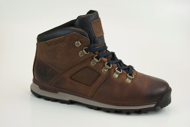 timberland a113v