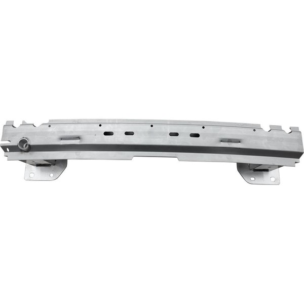 Diederichs 1294061 TräGer, StoßStange Hinten FüR BMW X5 (G05, F95) 2019--image