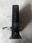 Picture 4 of 4