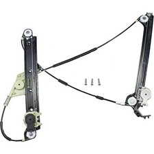 Metzger 2160429 Fensterheber f�r BMW 1 E82 E81 E88