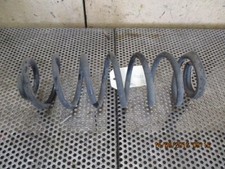 Ressort divers Peugeot 3008