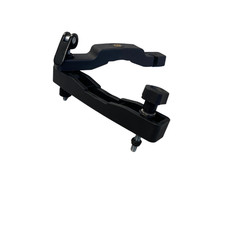 Brightlines Ski Rack Bracket Clamp Replacement Part For Universal Ski Rack