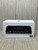 Ubiquiti Networks EdgeSwitch 5XP ES-5XP 5 Gigabit PoE Ports Ethernet Switch