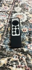 Apple TV 4K Siri Remote Control for Apple TV 4K Model A2540 - AP980