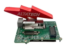 HP 851462-001 PCIe3 MXM3 Adapter Type-B Mezzanine Graphics Card