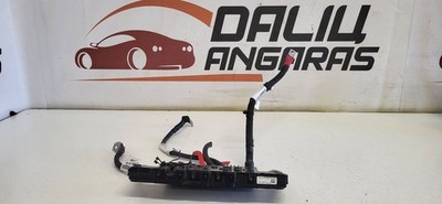 Land Rover Range Rover Sport L494 2019 Benzin/Elektro Sicherungskasten BTV75431