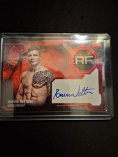 2026 Topps Knockout UFC Guide in-content 30