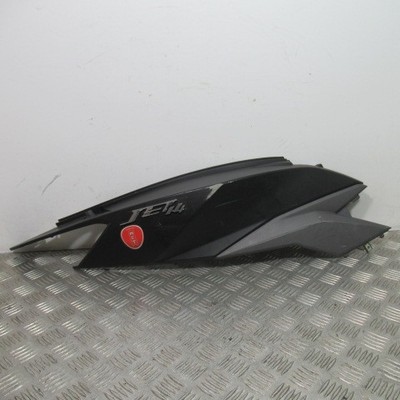 Kotflügel hinten rechts SYM 50 JET 14 - 2021 -
