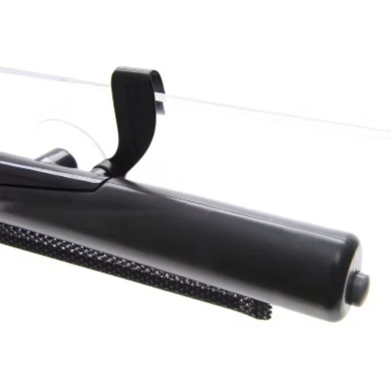 Munchkin Brica Mega Blanco Caliente Sol Rodillo de Seguridad Foto 3 de 4