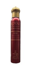 CHI ROYAL TREATMENT ULTIMATE CONTROL HAIR SPRAY 10oz WITH TRUFFLE AND PEARL