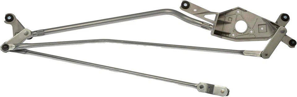 Acoplamiento limpiaparabrisas para 05-07 Ford F250 F350 F450 F550 Super Duty XL XLT Foto 2 de 4