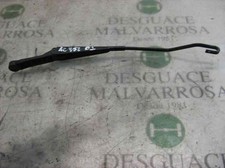 LEFT FRONT WINDSHIELD WIPER ARM / 7330511 FOR SEAT IBIZA 6K1 SELECT