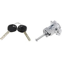 NTY SchließZylinder Vorne Links FüR BMW 3Er Compact E46 316 TI 318 320 Ci 325