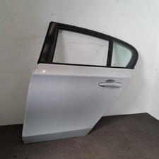 Porte arrière et accessoires BMW SERIE 1