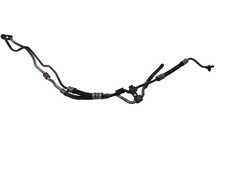 Air Conditioning Hose DV6TED4 FAP 9H01 Fits for Peugeot 308 Sw 1.6 HDI