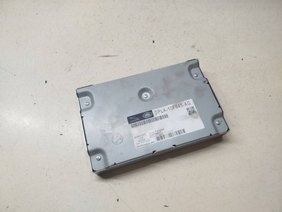 Land Rover Range Rover Sport L494 2016 Sonstige Steuergeräte Module ILI60821