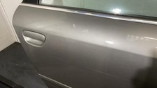 Porte arrière et accessoires Audi A6