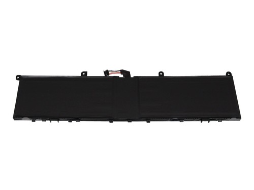 Lenovo 5B10V98091 Original Akku B-Ware 80Wh