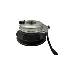 Fits Mountfield T30 M  Electric Clutch Pn 118399069/0