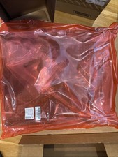 Cisco Rackmount Kit for 98000L C9800L-RMNT ALL accessories included