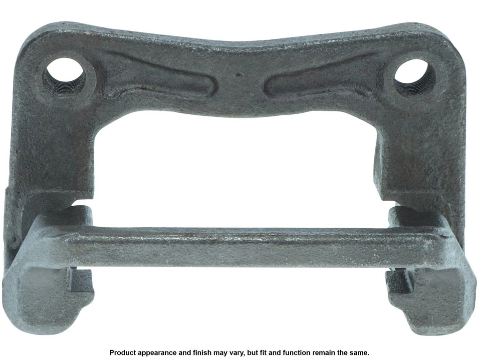 Soporte de pinza de freno de disco A1 Cardone 14-1445 para 08-17 Acura Honda Accord TSX Foto 3 de 4