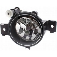 Nebelscheinwerfer Links 12 V H8 GlüHlampen-Technologie Hella FüR BMW X5
