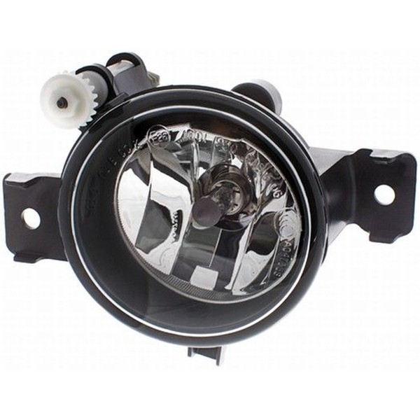 Nebelscheinwerfer Links 12 V H8 GlüHlampen-Technologie Hella FüR BMW X5-image
