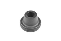 Tedgum Querlenkerlager 00392400 FüR DA DB 121 Mazda 1 2 DA101 DA103 16V DB3PA