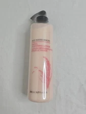 Avon The Face Shop Rice Water Bright Facial Cleansing Lotion 6.7oz New