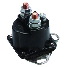 Solenoid For Meyer E47 E57 E60 Snow Plow Universal 1306070 15370 Solenoid For Meyer E47 E57 E60 Snow Plow Universal 1306070 15370