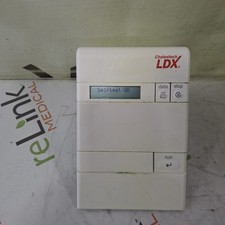 Cholestech LDX Cholesterol Analyzer