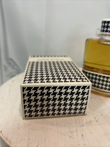 Vintage Christian Dior MISS DIOR EDT Pour Le Voyage 2 oz NOS - Bild 4 von 8